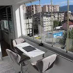 Luxury Apartment Jenny